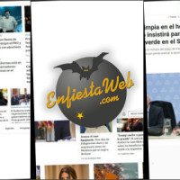 Resumen de noticias - 18/11/2025